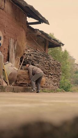 Fate Restarted: I Found My Mom a Perfect Husband episode 10