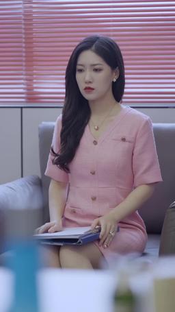 Divorce Face-Off episode 70
