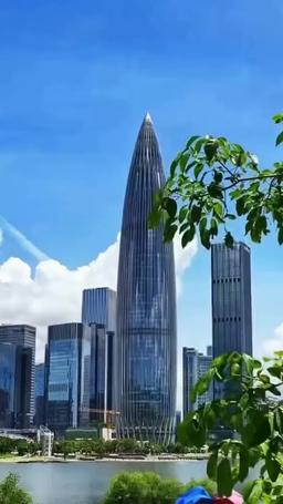 Fate Won't Stop Me episode 18