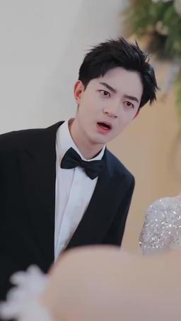 When We Parted, the World Went Still episode 46