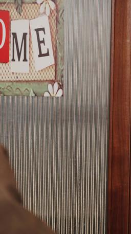 Conflicted Hearts episode 20