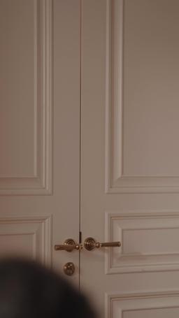 The Marriage Contract episode 30