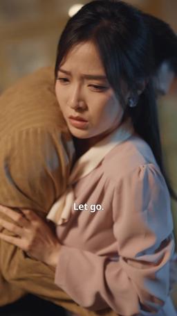 Love That Defies Time episode 58