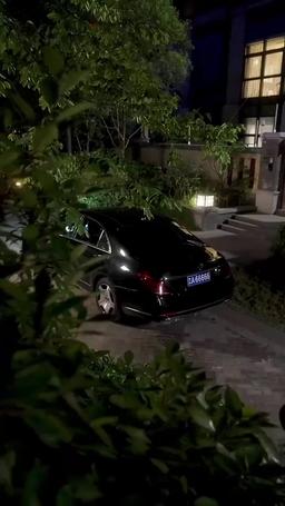 Unveiling Her Secret Identities episode 53