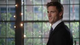 A Bride for Christmas episode 28