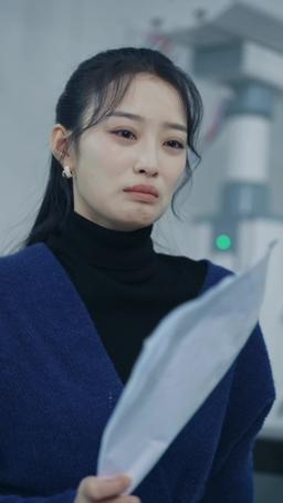 A Mother's Revenge episode 4