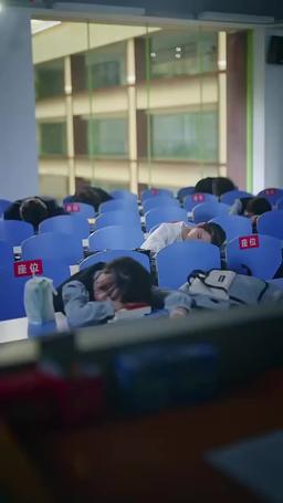 The Villainess Strikes Back episode 57