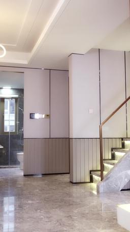 In This Life, Crown Princess Steals the Spotlight episode 14