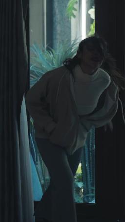 A Love Once Betrayed episode 37