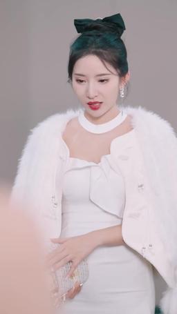 The Outcast's Triumph episode 45