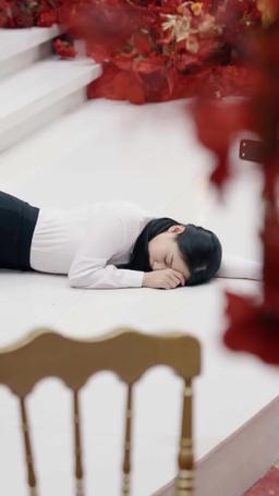 Heartbeats for Her episode 54