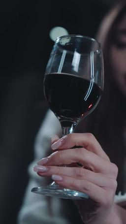 One Night, One Forever episode 56