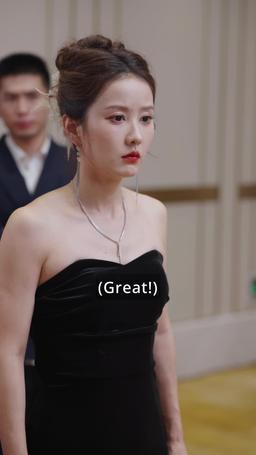 Reborn to Make Him Fall episode 29