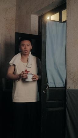 I'm Not Your Typical 70s Housewife episode 21