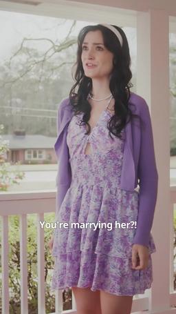 Freed by the Sexy Farmer episode 45