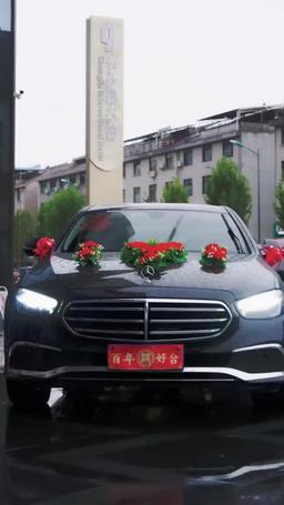 Fate Won't Stop Me episode 2