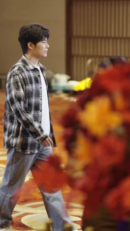 My Perfect Son-in-Law episode 22
