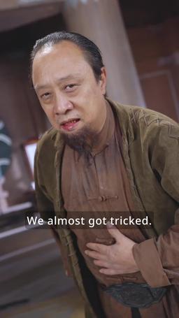 The Strongest Cultivator episode 67