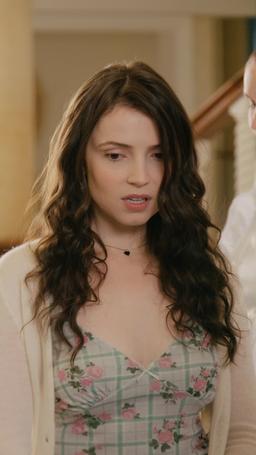 Pregnant by My Tough Daddy CEO episode 19