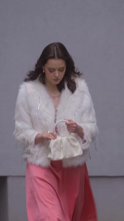 Attractive Model is a Billionaire CEO episode 39