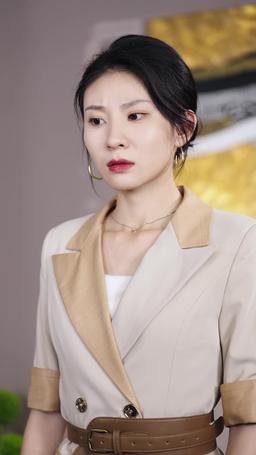 Being Good Is Tough episode 17