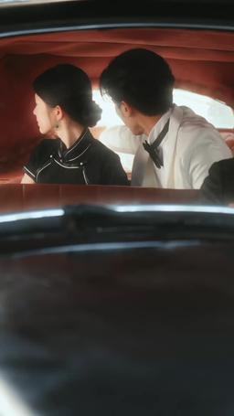 Through Every Life to Find You episode 42