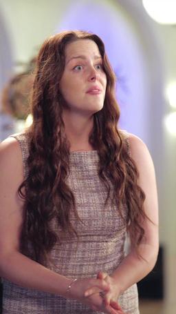 You Fired the Backbone of Detroit episode 72