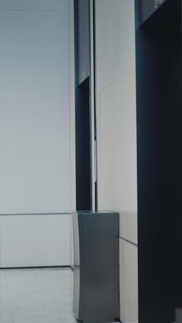 Collateral Hearts episode 53