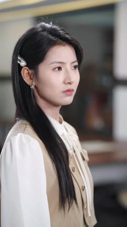In This Life, I Choose You episode 25