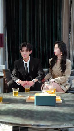 Divorced, Devoted & Dominating episode 69