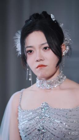 A Thousand Miles for Love episode 40