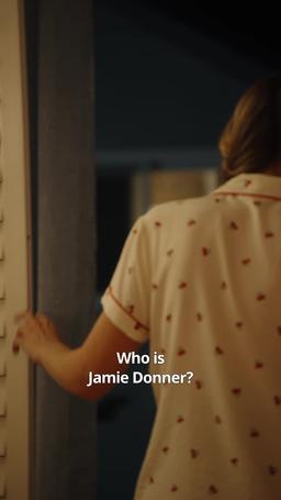 The Quarterback Next Door [Complete] episode 1