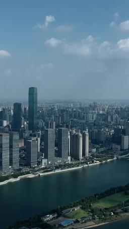 Her Whisper in the Dark episode 50