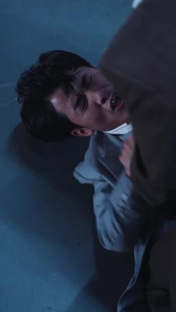 The CEO's Regret episode 39
