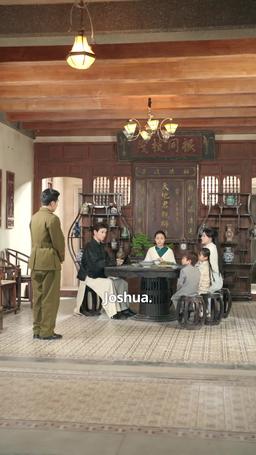 Reborn to Ruin You, My DEAR Hubby episode 63