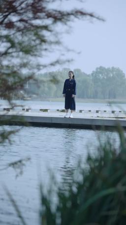 Darling, Please Love Me Again? episode 36