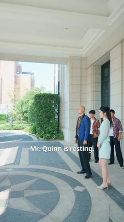 My Rise To Power After She Left episode 74