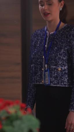 Attractive Model is a Billionaire CEO episode 21