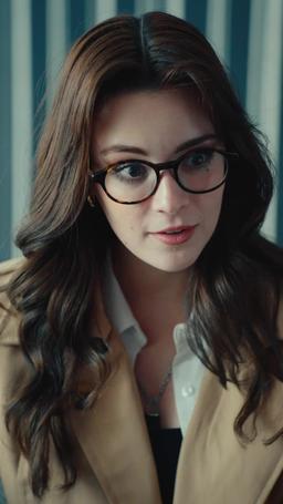 Boss, Your Wife's a Whole Detective! trailer