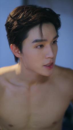 The Devil's Bargain episode 24