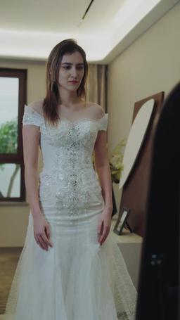 Tangled In Desire episode 39