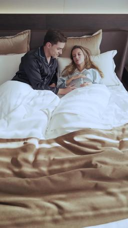 Destined To Be episode 60