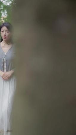 In This Life, Crown Princess Steals the Spotlight episode 9