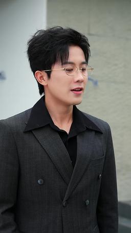 Divorced, Devoted & Dominating episode 34