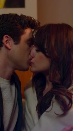 The Doctor Will See You Now episode 29