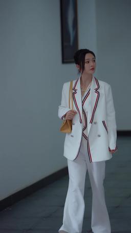 The Heiress's Regret: Spoiled by Her Three Brothers episode 59
