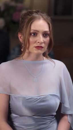 Operation Christmas Trap episode 25