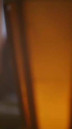 Whispers of Magical Tomes episode 49