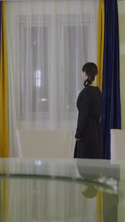 My Flash Marriage Wife Is A Business Genius episode 92