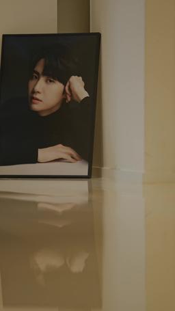 Love Magic Hongsi Bar episode 47